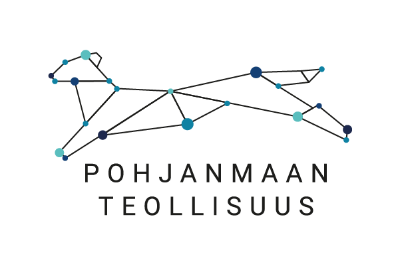 SMC peruu osallistumisensa Pohjanmaan Teollisuuteen