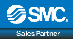 SMC Sales Partners
