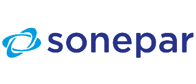 Sonepar Espoo