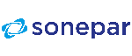 Sonepar vantaa, Tuupakka