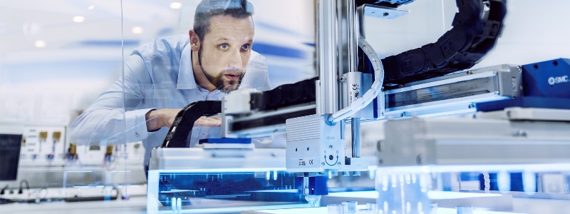 Ateliers digitaux SMC - Stimulez votre compétitivité !