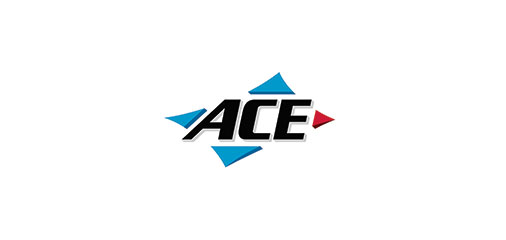 ACE (Automatismes du Centre Est)