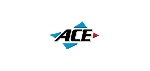 ACE (Automatismes du Centre Est)