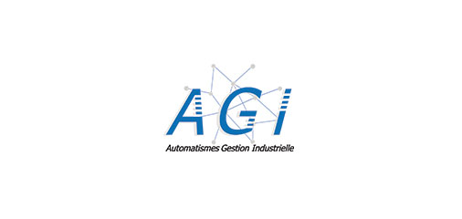 AGI