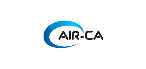 AIR CA