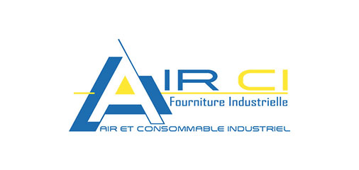 AIR CI (Distributeur)