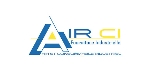 AIR CI (Distributeur)