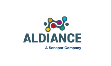 ALDIANCE