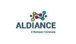 ALDIANCE