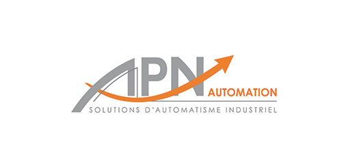 APN AUTOMATION