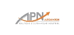 APN AUTOMATION