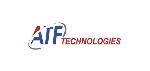 ATF TECHNOLOGIES (Distributeur)