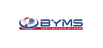BYMS (Distributeur)
