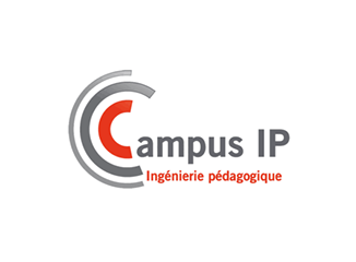 CAMPUS-IP