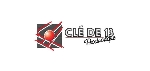 CLE DE 13 PRODUCTIQUE