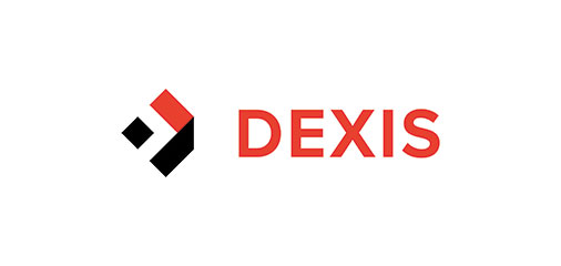 DEXIS