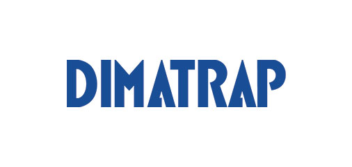 DIMATRAP