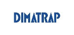 DIMATRAP