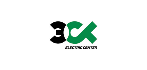 ELECTRIC CENTER (Distributeur)