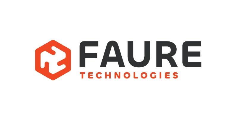 FAURE TECHNOLOGIES