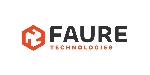 FAURE TECHNOLOGIES