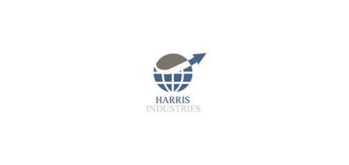 HARRIS INDUSTRIES (Distributeur)