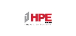 HPE