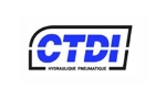 CTDI
