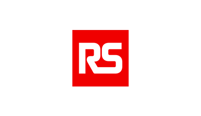 RS Components