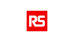 RS Components