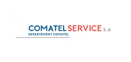 Comatel