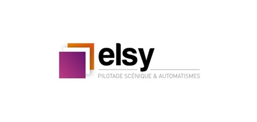 ELSY