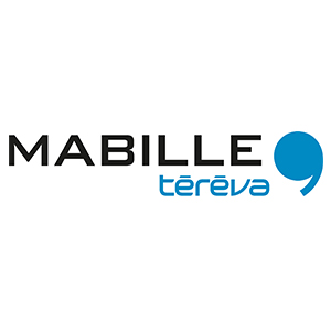 Mabille Mondeville