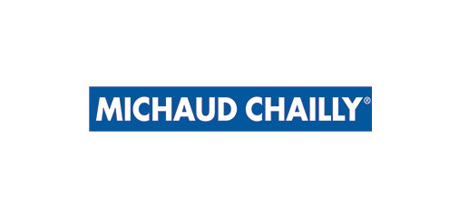 MICHAUD CHAILLY