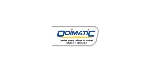 ODIMATIC (Revendeur Premium)