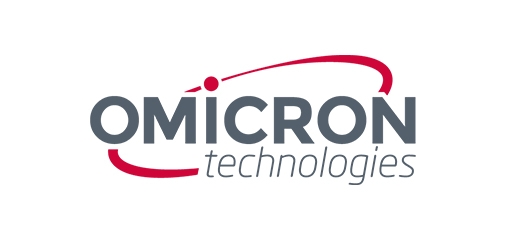 OMICRON TECHNOLOGIES