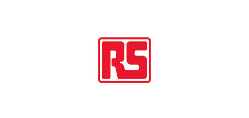 RS Components