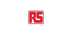 RS Components