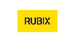 RUBIX