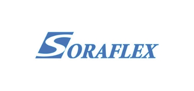 SORAFLEX  (Distributeur)