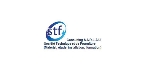 STF CONSULTING (Distributeur)
