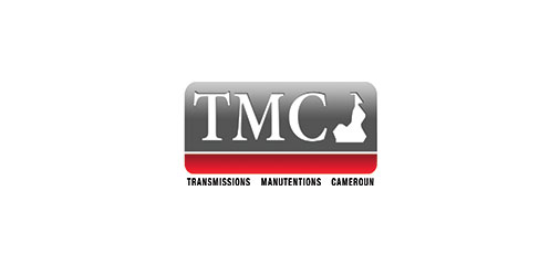 TMC (Distributeur)