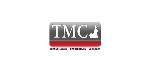 TMC (Distributeur)