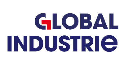 Global industries 2025