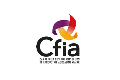 CFIA 2020