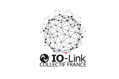 Convention IO-Link