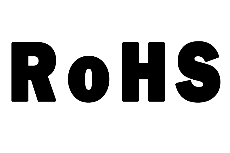 RoHS-Richtlinie