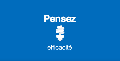 10. Avoir une vision globale et à long terme