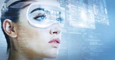 SMC Smart Assets : la gestion des actifs à l'ère du numérique