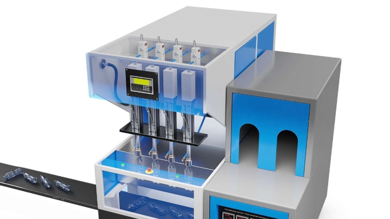 Le régulateur électropneumatique à l’épreuve du temps